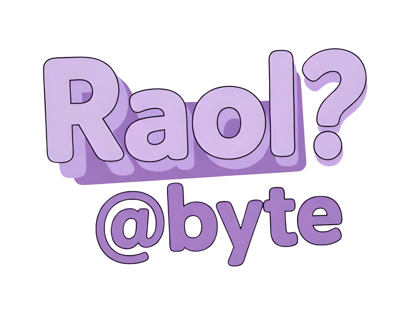 Raol Api'S Logo
